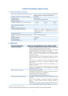 Vista preliminar de documento ECL Ventas-RDG 000097-2023