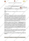 Vista preliminar de documento RESOLUCION ADMINISTRATIVA-000386-2024-P-CSJAN
