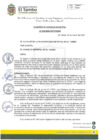 Vista preliminar de documento ACM022-2024-SO