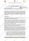 Vista preliminar de documento RESOLUCION ADMINISTRATIVA-000387-2024-P-CSJAN