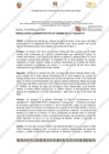 Vista preliminar de documento RESOLUCION ADMINISTRATIVA-000389-2024-P-CSJAN