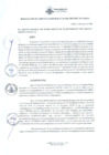 Vista preliminar de documento 005-2024-FINVER-GG