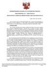 Vista preliminar de documento RESOLUCION No 00067-2024-SUNARP_ZRV_UA  BAJA DE 29 BIENES