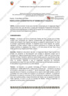 Vista preliminar de documento RESOLUCION ADMINISTRATIVA-000390-2024-P-CSJAN