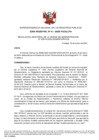 Vista preliminar de documento RESOLUCION No 00013-2024-SUNARP_ZRVI_UA