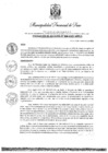 Vista preliminar de documento RES_Alcaldia_808_2023