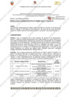 Vista preliminar de documento RESOLUCION ADMINISTRATIVA-000391-2024-P-CSJAN