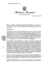 Vista preliminar de documento RD 757-2024-PRODUCE-DS-PA