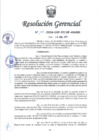 Vista preliminar de documento RESOLUCION N° 105-2024-PECHP