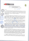 Vista preliminar de documento 017-2024-GOB.REG.AMAZONAS-HA-GLL-B-D.E.pdf.pdf