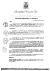 Vista preliminar de documento RES_Alcaldia_810_2023