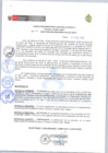 Vista preliminar de documento 018-2024-GOB.REG.AMAZONAS-HA-GLL-B-D.E.pdf.pdf