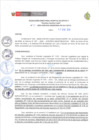 Vista preliminar de documento 020-2024-GOB.REG.AMAZONAS-HA-GLL-B-D.E.pdf.pdf.pdf