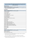 Vista preliminar de documento LEM ECL BordadoTextil SistemaKENE- RDG 0047-2023