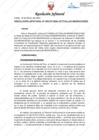 Vista preliminar de documento RESOLUCION JEFATURAL-000137-2024-JZ17CALLAO-MIGRACIONES