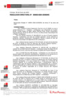 Vista preliminar de documento RESOLUCION DIRECTORAL-000002-2020-UE005