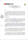 Vista preliminar de documento 023-2024-GOB.REG.AMAZONAS-HA-GLL-B-D.E.pdf.pdf.pdf.pdf