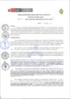 Vista preliminar de documento 024-2024-GOB.REG.AMAZONAS-HA-GLL-B-D.E.pdf.pdf.pdf.pdf.pdf