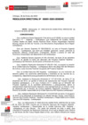 Vista preliminar de documento RESOLUCION DIRECTORAL-000001-2020-UE005