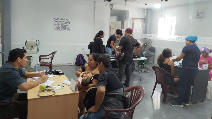 FOTOS_2