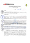 Vista preliminar de documento 025-2024-GOB.REG.AMAZONAS-HA-GLL-B-D.E.pdf.pdf.pdf.pdf.pdf