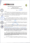 Vista preliminar de documento 026-2024-GOB.REG.AMAZONAS-HA-GLL-B-D.E.pdf.pdf.pdf.pdf.pdf