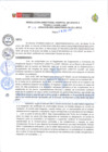 Vista preliminar de documento 027-2024-GOB.REG.AMAZONAS-HA-GLL-B-D.E.pdf.pdf.pdf.pdf.pdf.pdf