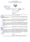 Vista preliminar de documento Resolución Directoral. N° 0956 - 2024 