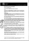 Vista preliminar de documento RESOLCUION DE ALCALDIA Nº 0366