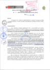 Vista preliminar de documento 028-2024-GOB.REG.AMAZONAS-HA-GLL-B-D.E.pdf.pdf.pdf.pdf.pdf.pdf
