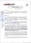 Vista preliminar de documento 029-2024-GOB.REG.AMAZONAS-HA-GLL-B-D.E.pdf.pdf.pdf.pdf.pdf.pdf