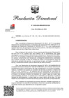 Vista preliminar de documento Resolución Directoral N° 0028-2024-MIDAGRI-SG_OGA