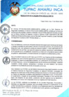 Vista preliminar de documento RESOLUCIÓN DE ALCALDÍA Nº084-2024-ALCMDTAI