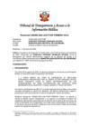 Vista preliminar de documento Resolución N° 000093-2024-JUS-TTAIP-PRIMERA SALA