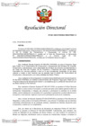 Vista preliminar de documento RD N° 048-2024
