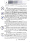 Vista preliminar de documento RGM 035 2024