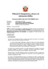Vista preliminar de documento Resolución N° 000097-2024-JUS-TTAIP-PRIMERA SALA