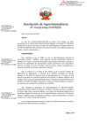Vista preliminar de documento RSI-079-2024-SUNAFIL