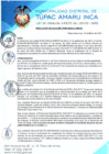 Vista preliminar de documento RESOLUCIÓN DE ALCALDÍA Nº086-2024-ALCMDTAI