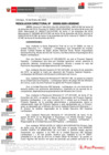 Vista preliminar de documento RESOLUCION DIRECTORAL-000003-2020-UE005
