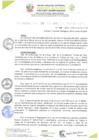 Vista preliminar de documento RESOLUCIÓN DE GERENCIA N° 0048