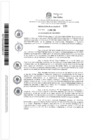 Vista preliminar de documento RES-2024-199-ALC/MSI Sistema Integrado de Gestion