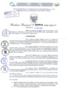 Vista preliminar de documento Resolución Directoral. N° 0948 - 2024