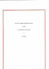 Vista preliminar de documento El Convenio de Seguridad Social con Canadá