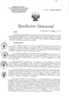 Vista preliminar de documento RD_037 2024 DG_0001