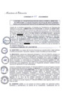 Vista preliminar de documento CONVENIO_N°_0005-2024-MINEDU_(1)