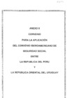 Vista preliminar de documento CONVENIO_SS_PERU_URUGUAY