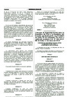 Vista preliminar de documento Convenio de Seguridad Social entre la República del Perú y la República del Ecuador