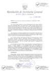 Vista preliminar de documento RSG_N°_050-2024-MINEDU