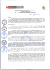 Vista preliminar de documento 030-2024-GOB.REG.AMAZONAS-HA-GLL-B-D.E.pdf.pdf.pdf.pdf.pdf.pdf